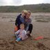 Clare Blundell (@clarebleasdale) Twitter profile photo Clare Blundell (@clarebleasdale) Twitter profile photo