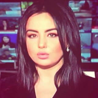 @saheer_alqisy: أنا سهير القيسي وهذا حسابي الرسمي والوحيد واتمنا منكم أنكم تدعموني بريتويت #احبكم