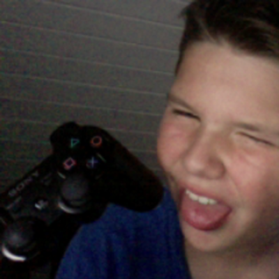 Profile Picture of Alex Berggren (@Alex_Zocco) on Twitter