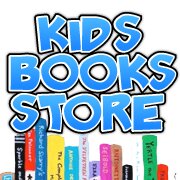 Kidsbooks Store is your best online source to buy kids books suitable for all ages. Our inventory is updated daily. Expect lots of fun stuff from us!