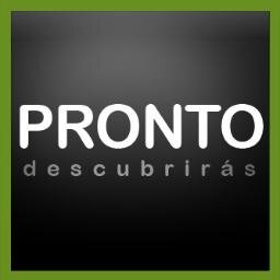 panamademoda's profile picture. Pronto conocerás por qué Panamá está de moda.