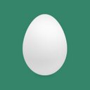 ⓪⓪ (@0501sw) Twitter
