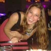 Gina Borgiani (@giborgiani) 's Twitter Profile