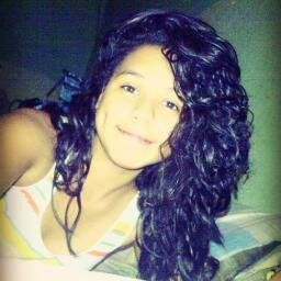 Soy CULONA*o* Sigueme&te Sigo Fuego ?
