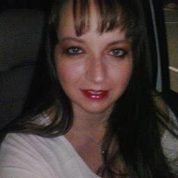 traceyruic's profile picture. super-mom extrordinaire, Cleveland Browns/Indians/Lake Erie Monsters Fan