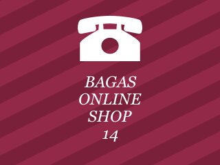 BagasOLShop14's profile picture. Seller shoes,dress,chino,denim,jaket,polo,and hoodie for male and female / 2A87EDE0 . Minat ? Send Nama + Alamat + No.Hp + Merk Barang dan Ukuran