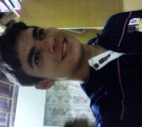 Rafael2Nogueira's profile picture. 