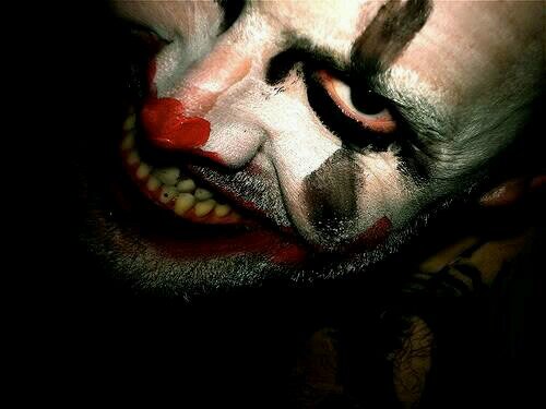 I am a dude who wants to have a good time and make you laugh, do not follow me if you find me and my tweets offensive