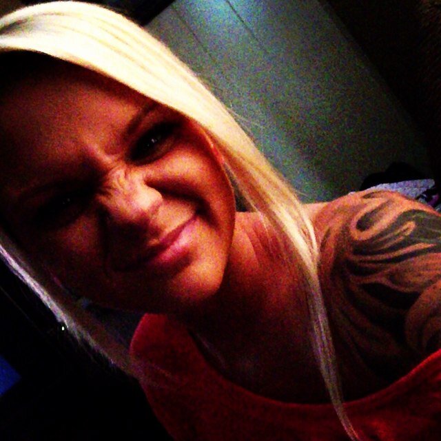 tb_tate's profile picture. 