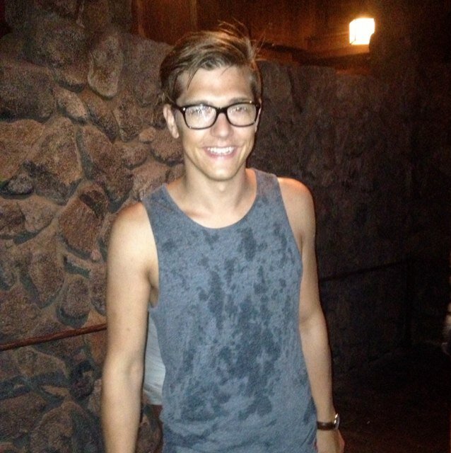 Rumdabbadoh's profile picture. 