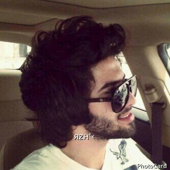 أسعدتك بفولو ؟طيب لا تسويلي فولو سوي فولو لهذا @omarrr55