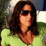 StamieLA's profile picture. LA Realtor-The Agency-Greek Mama-Real L Word S1-Founder of @mewdvitamins #7 LA Realtor to follow on Social- RoomVu 
#32 Ca Realtor to follow Property Spark