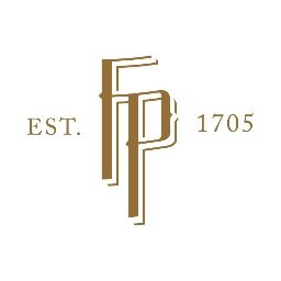 Award-winning, historic and elegant serviced office, meeting and event venue in Surrey.  Winner of TWIA 'Best venue' 2015 and 2016