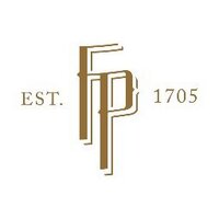Fetcham Park (@fetchampark) 's Twitter Profile