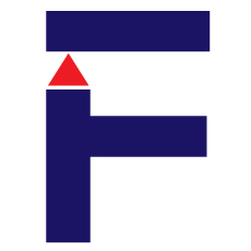 A service for improving studios through employee engagement. Built by game developers, for game developers!