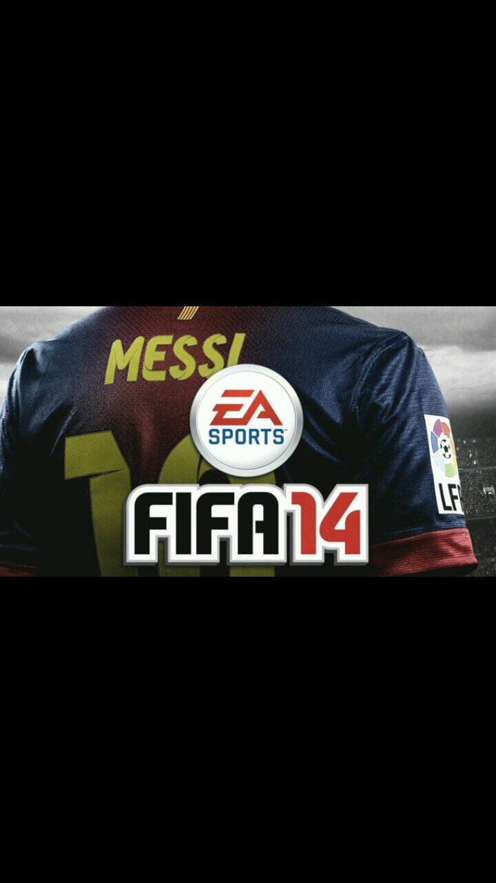 Fifa 14 Youtube  : FifaBestGoals14 For Contact : FifaBestGoals14@gmail.com Just Follow And Subscribe