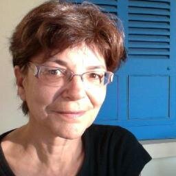 Journaliste-rédactrice-formatrice Montpellier