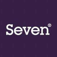 Seven Restaurant (@sevenderby) 's Twitter Profile