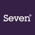 Seven Restaurant (@sevenderby) Twitter profile photo Seven Restaurant (@sevenderby) Twitter profile photo