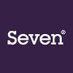 Seven Restaurant (@Sevenderby) Twitter profile photo