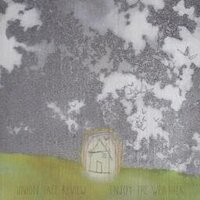 Union Tree Review (@uniontreereview) 's Twitter Profile
