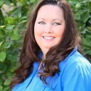 kristiann huntington (@0319255) Twitter
