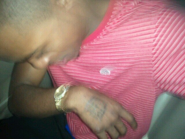 KUSH ENT . | NIKE #NiggaillKillEverybody $ Fuck ( murk ) !!!! Fuck ( bricks ) K.T.A. Dont fuck with my block .