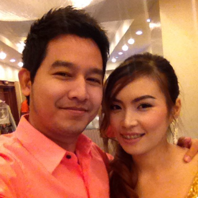 Azenis242's profile picture. 