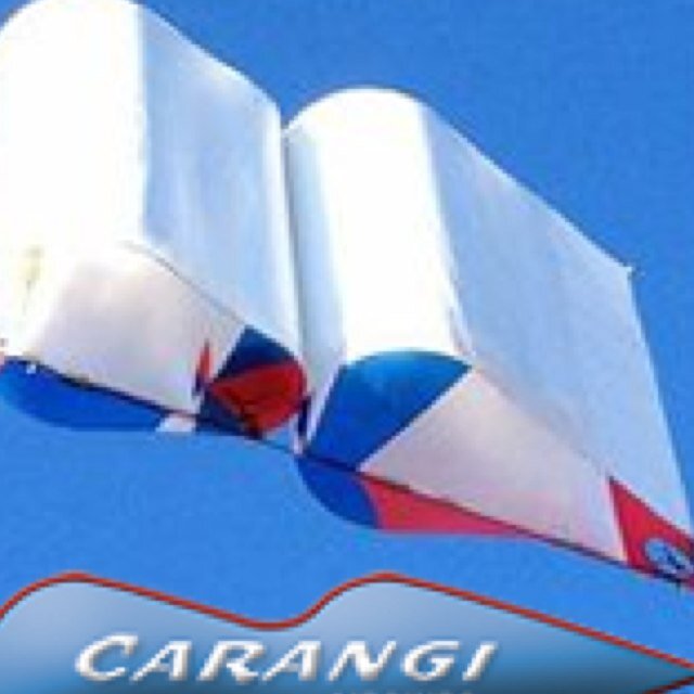 Pioneers in the rebirth of man's earliest form of flight. Come fly with us!