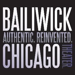 BailiwickChgo's profile picture. We produce bold and daring musicals and plays, with an emphasis on cultural and social diversity.