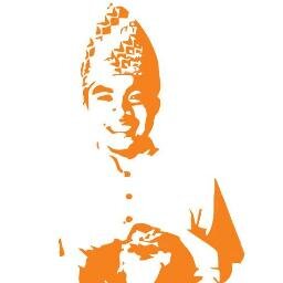 Selera Raja, Ga Bikin Kantong Rata I
Menyediakan Catering Aneka masakan I
089694514845 (call-sms-whatsapp)