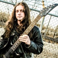 jon donais (@jonshadfall1) 's Twitter Profile