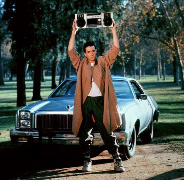 Leafs_fan17's profile picture. Die hard Leaf fan and trying to be a professional! Not sure who's idea it was to grow up! Tattooed and Employed and lover of all things Metal and Country!