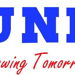 UNILearning1's profile picture. 