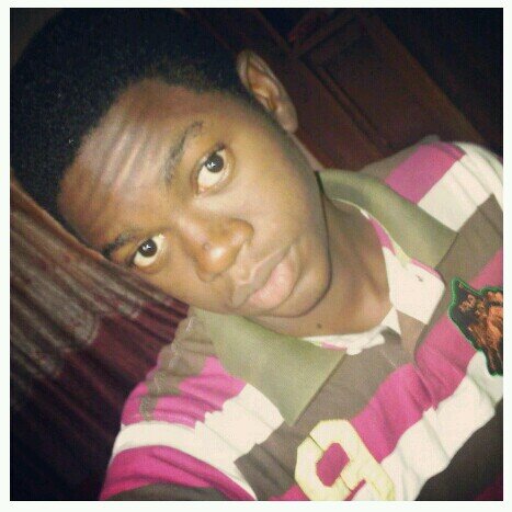 #skype name@shuaibyungkay...@instagram...prince_yungkay...kik@prince_yungkay