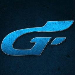 GamesFinity is your source for gaming news, reviews, previews, but with a social twist. Check us out and get connected.