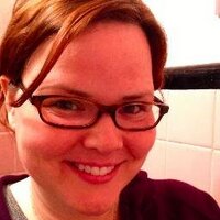 Robin (@robin_fertility) Twitter profile photo