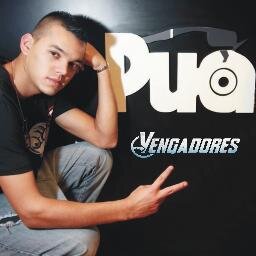 Grupo genero tropical (cumbia) Artista exclusivo de Pua Entertainment Group y Dakos Music