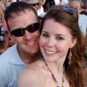 Rosie Brown - @Evrythingisrosy - Twitter