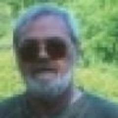 Living with Primary Progressive Multiple sclerosis PPMS
Now walking without a cane thanks to CBDa oil.