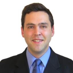 gbelkin's profile picture. Peoplefluents Senior Product Marketing Manager: talent management products