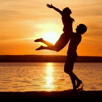 My Life My Rules Neverlethimgo19 Twitter My Life My Rules Neverlethimgo19 Twitter