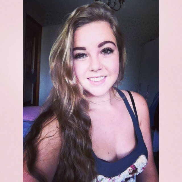 Sometimes good things fall apart so better things can fall together.