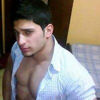 Casey Cairns (@cairns_casey) 's Twitter Profile