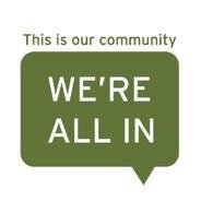 We are a Larimer Consensus Group Action Team working to maintain the beauty and green spaces throughout the Pittsburgh neighborhood of Larimer.