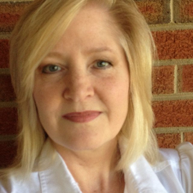 Recruiting Manager for Church Transportation & Logistics, Inc. I Love spending time with Family, cooking, reading, and anything outdoors!