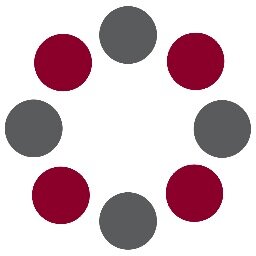 A friendly commercial printing company that takes an interest in your business or project and investigates ways to help you achieve your goals.