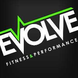 Personal training, strength and conditioning, improve sports performance , nutritional analysis, online exercise and nutritional programming.
