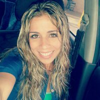 Ana Rodriguez (@annrodri2) 's Twitter Profile