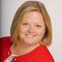 AmyLJackson's profile picture. Looking to buy or sell a home in Colorado? Let my experience as a Realtor, Investor, Property Manager & Social Entrepreneur work for you. 720-231-4118